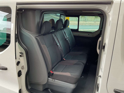 Fiat Talento Gebrauchtwagen Fiat Talento Gebrauchtwagen