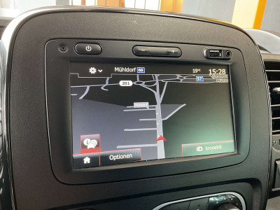 Fiat Talento Gebrauchtwagen Fiat Talento Gebrauchtwagen