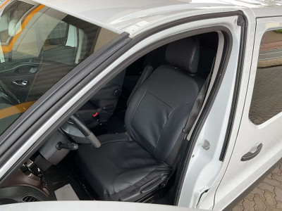 Fiat Talento Gebrauchtwagen Fiat Talento Gebrauchtwagen