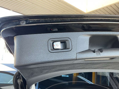 Mercedes-Benz E-Klasse Gebrauchtwagen