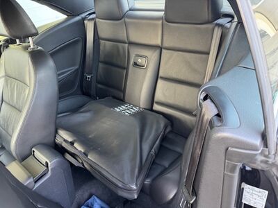 VW Eos Gebrauchtwagen VW Eos Gebrauchtwagen