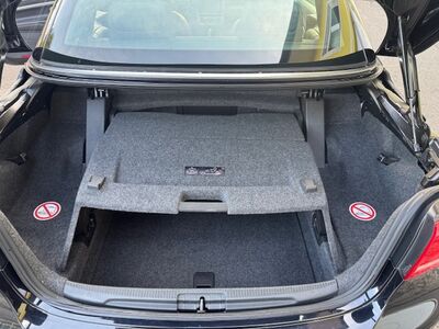 VW Eos Gebrauchtwagen VW Eos Gebrauchtwagen