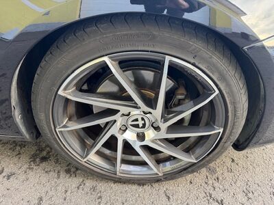 VW Eos Gebrauchtwagen VW Eos Gebrauchtwagen