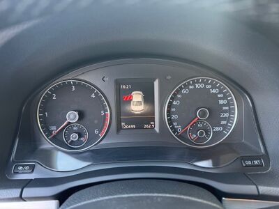 VW Eos Gebrauchtwagen VW Eos Gebrauchtwagen