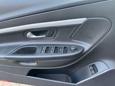 VW Eos Gebrauchtwagen VW Eos Gebrauchtwagen