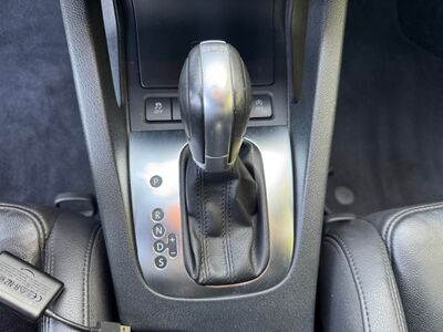 VW Eos Gebrauchtwagen VW Eos Gebrauchtwagen