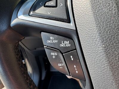 Ford Galaxy Gebrauchtwagen