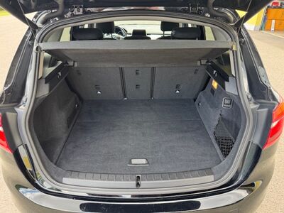 BMW 2er Gebrauchtwagen