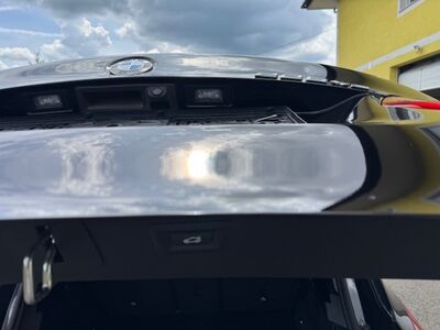 BMW 2er Gebrauchtwagen