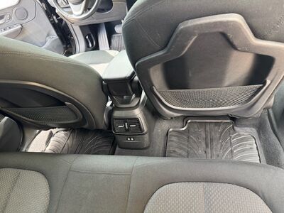 BMW 2er Gebrauchtwagen