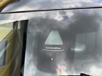 BMW 2er Gebrauchtwagen