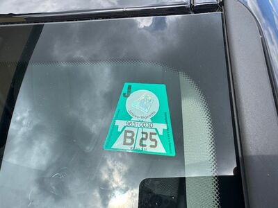 BMW 2er Gebrauchtwagen