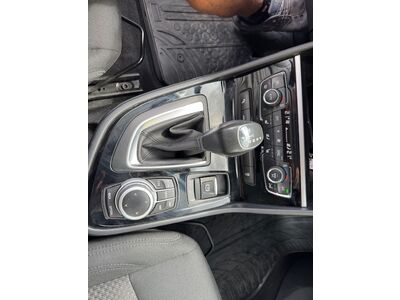 BMW 2er Gebrauchtwagen