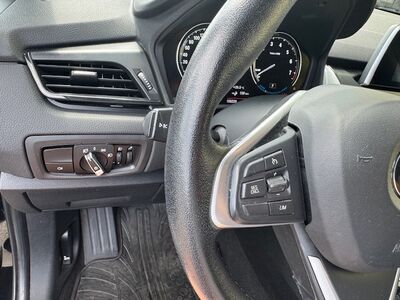 BMW 2er Gebrauchtwagen