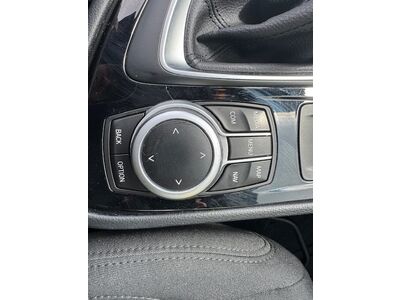 BMW 2er Gebrauchtwagen