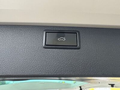 VW Multivan Gebrauchtwagen VW Multivan Gebrauchtwagen