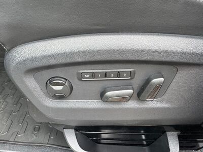 VW Multivan Gebrauchtwagen VW Multivan Gebrauchtwagen