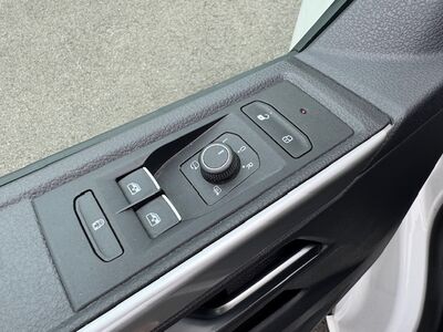 VW Multivan Gebrauchtwagen VW Multivan Gebrauchtwagen