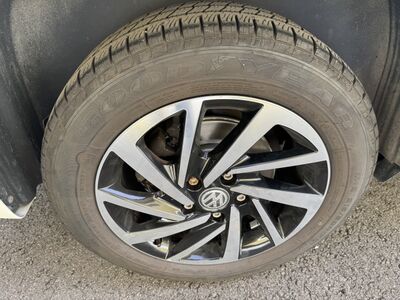 VW Multivan Gebrauchtwagen VW Multivan Gebrauchtwagen