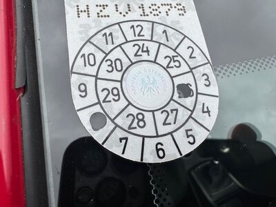 Hyundai i30 Gebrauchtwagen Hyundai i30 Gebrauchtwagen