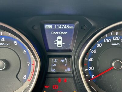 Hyundai i30 Gebrauchtwagen Hyundai i30 Gebrauchtwagen