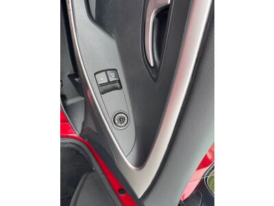 Hyundai i30 Gebrauchtwagen Hyundai i30 Gebrauchtwagen