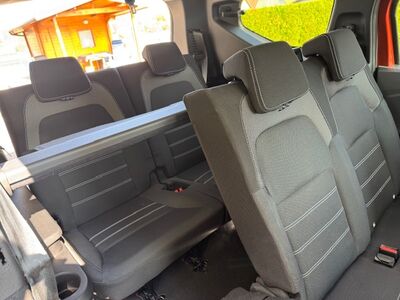 Dacia Jogger Gebrauchtwagen Dacia Jogger Gebrauchtwagen