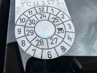 Renault Captur Gebrauchtwagen Renault Captur Gebrauchtwagen