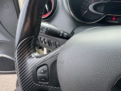 Renault Captur Gebrauchtwagen Renault Captur Gebrauchtwagen