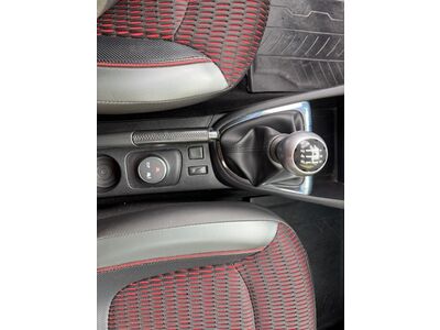 Renault Captur Gebrauchtwagen Renault Captur Gebrauchtwagen