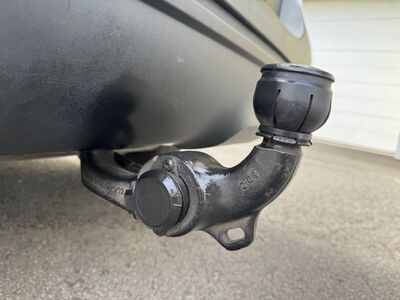 Renault Kadjar Gebrauchtwagen Renault Kadjar Gebrauchtwagen