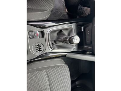 Renault Kadjar Gebrauchtwagen Renault Kadjar Gebrauchtwagen