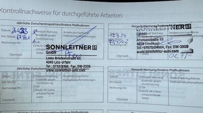 Renault Kadjar Gebrauchtwagen Renault Kadjar Gebrauchtwagen