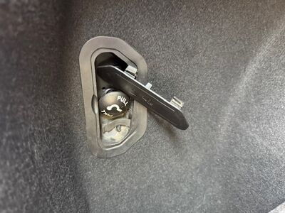 Renault Kadjar Gebrauchtwagen Renault Kadjar Gebrauchtwagen