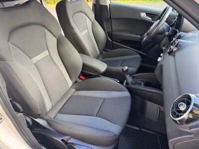 Audi A1 Gebrauchtwagen Audi A1 Gebrauchtwagen