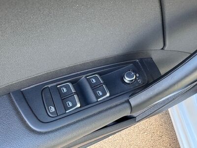 Audi A1 Gebrauchtwagen Audi A1 Gebrauchtwagen