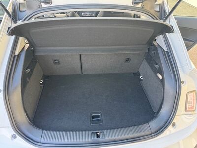 Audi A1 Gebrauchtwagen Audi A1 Gebrauchtwagen