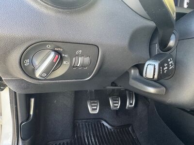 Audi A1 Gebrauchtwagen Audi A1 Gebrauchtwagen