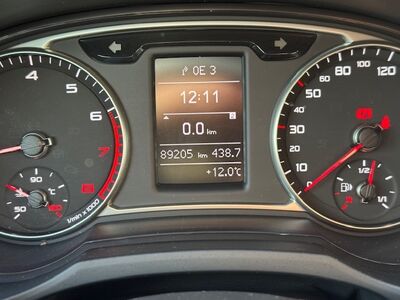 Audi A1 Gebrauchtwagen Audi A1 Gebrauchtwagen