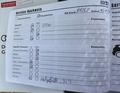 Audi A1 Gebrauchtwagen Audi A1 Gebrauchtwagen