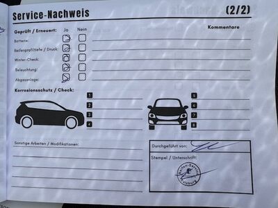 Audi A1 Gebrauchtwagen Audi A1 Gebrauchtwagen