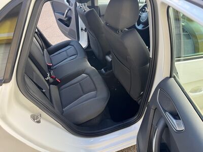 Audi A1 Gebrauchtwagen Audi A1 Gebrauchtwagen