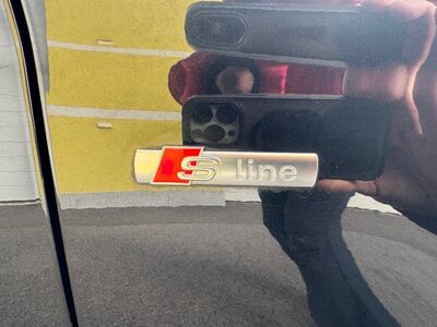 Audi A3 Gebrauchtwagen Audi A3 Gebrauchtwagen