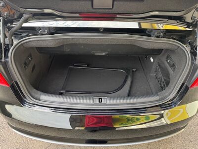 Audi A3 Gebrauchtwagen Audi A3 Gebrauchtwagen