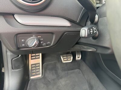 Audi A3 Gebrauchtwagen Audi A3 Gebrauchtwagen