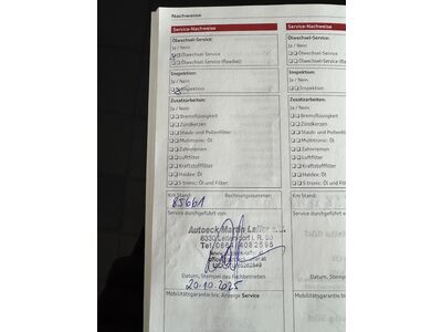 Audi A3 Gebrauchtwagen Audi A3 Gebrauchtwagen