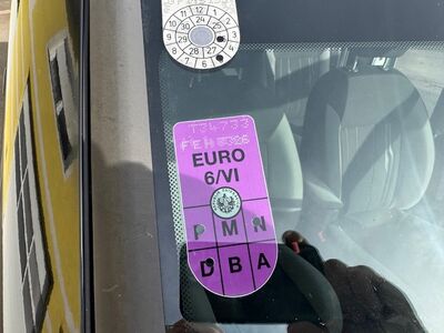 Fiat Doblo Gebrauchtwagen Fiat Doblo Gebrauchtwagen