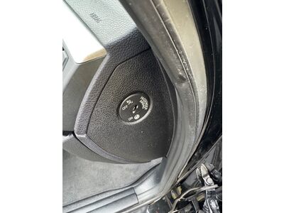 BMW 2er Gebrauchtwagen BMW 2er Gebrauchtwagen