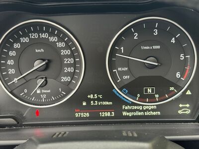 BMW 2er Gebrauchtwagen BMW 2er Gebrauchtwagen