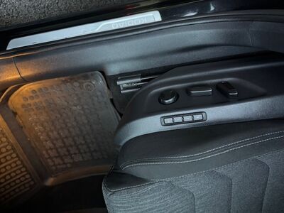 Skoda Kodiaq Gebrauchtwagen Skoda Kodiaq Gebrauchtwagen